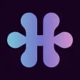Heylo | Build community groups Heylo | Build community groups