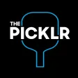 The Picklr The Picklr
