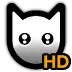 SpaceCat HD