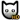 SpaceCat HD