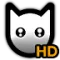 SpaceCat HD
