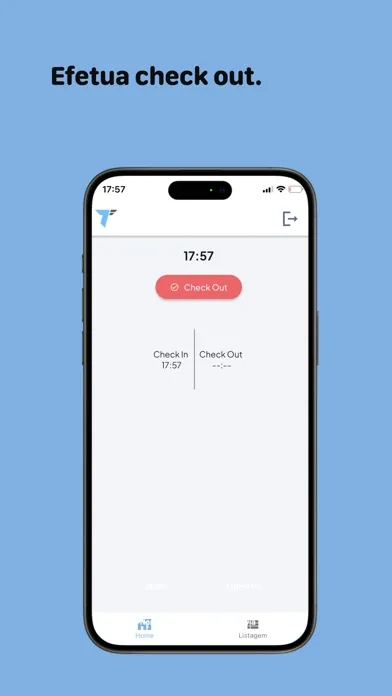 Trakiu سکرین شاٹس