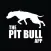 The Pit Bull App