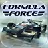 Formula Force