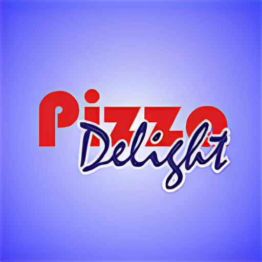 Pizza Delight