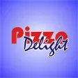 Pizza Delight