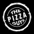 The Pizza Guys UK