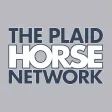 The Plaid Horse Network