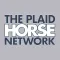 The Plaid Horse Network