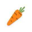 Vegan Following