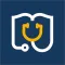 Dr.Booking
