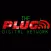 The Plug Digital Network