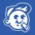 Plumbing Sales Coach