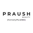 Praush Premium Beauty Products