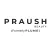 Praush Premium Beauty Products