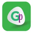 Greenplus Magazine