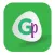 Greenplus Magazine