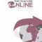 The Poacher Online
