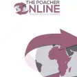 The Poacher Online The Poacher Online