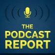The Podcast Report With Paul Colligan