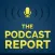 The Podcast Report With Paul Colligan