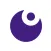 The Point Smart Mood Assistant