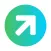 The Points Guy: Travel Rewards