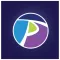 The Point Social