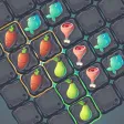 Block Blaster : Brain Puzzle
