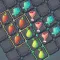 Block Blaster : Brain Puzzle