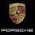 The Porsche Exchange DealerApp