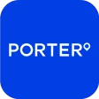 Porter