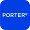 Porter