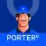 Porter Driver Partner App