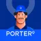 Porter Driver Partner App