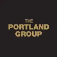 The Portland Group OE Touch