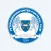 The Peterborough United App