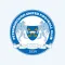 The Peterborough United App