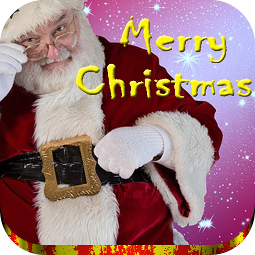 Christmas songs Christmas songs