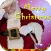 Christmas songs
