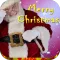 Christmas songs