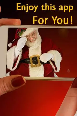 صور Christmas songs
