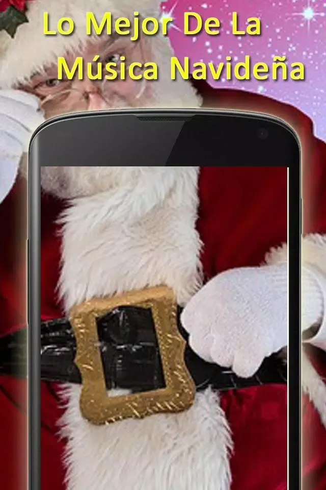 صور Christmas songs