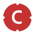 Cardisure