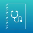 The Ultimate Premed App