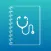The Ultimate Premed App