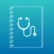 The Ultimate Premed App