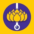 Oneness Oneness