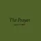 The Prayer Lyrics