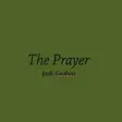 The Prayer Lyrics The Prayer Lyrics
